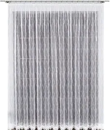 firana-zakardowa-wzor-000146-500x250cm-prosta-gotowa-z-obszyciem