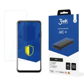 htc-u20-5g-3mk-arc