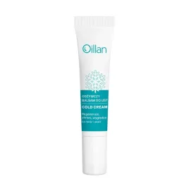 oillan-cold-cream-odzywczy-balsam-do-ust-15-ml