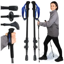 kije-trekkingowe-karbonowe-3-czesciowe-nordic-walking-bardzo-lekkie-160g