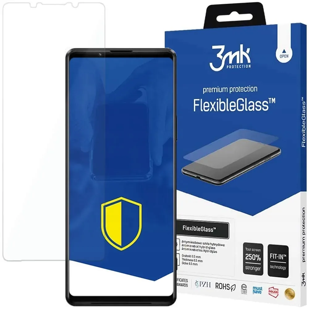 sony-xperia-1-3mk-flexibleglass