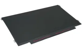 matryca-auo-b116xtn02-3-11-6-hd-1366x768-tn-led-30pin-matowa