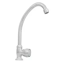 kran-czerplany-stojacy-modena-z-wylewka-200-mm-bu-65-f0s-l