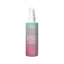 bosko-cosmetics-mgielka-zwiekszajaca-objetosc-100ml