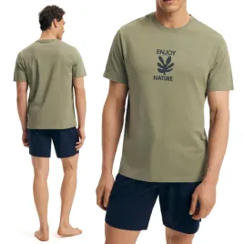 henderson-pizama-meska-komplet-koszulka-spodenki-100percent-bawelna-3xl