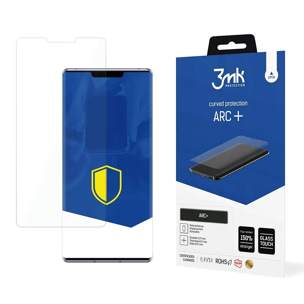 huawei-mate-30-pro-5g-3mk-arc