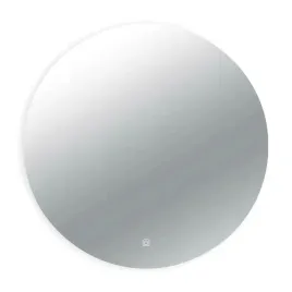 lustro-podswietlane-roco-80-cm-antypara-sciemnianie-zmiana-barwy