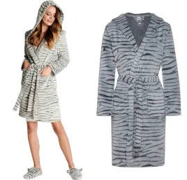 szlafrok-damski-henderson-38279-90-winter-r-s
