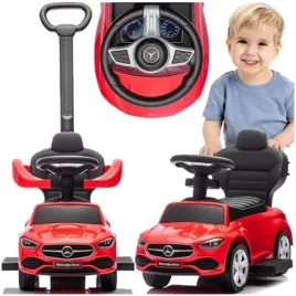 jezdzik-z-raczka-dla-dzieci-samochod-mercedes-benz-c-czerwony-milly-mally