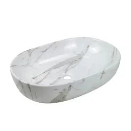 umywalka-nablatowa-korfu-bialy-polysk-marmur-ce-34-701-c