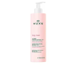 nuxe-very-rose-nawilzajace-mleczko-do-ciala-400ml