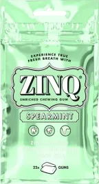 zinq-spearmint-guma-do-zucia-na-nieswiezy-oddech-bez-cukru