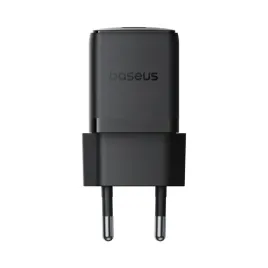 ladowarka-sieciowa-palm-30w-usb-c-czarna