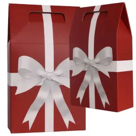kartonik-torba-pudelko-na-prezent-ozdobne-swiateczne-opakowanie-prezenty