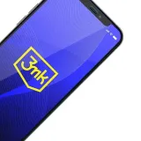 apple-iphone-12-pro-max-3mk-flexibleglass-konstrukcja-otwory-na-czujniki-przyciski-zaokraglone-rogi