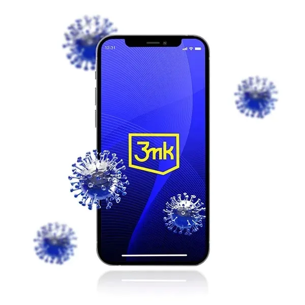 apple-iphone-12-pro-max-3mk-flexibleglass-zestaw-do-aplikacji-tak