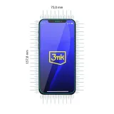 apple-iphone-12-pro-max-3mk-flexibleglass-stan-opakowania-oryginalne