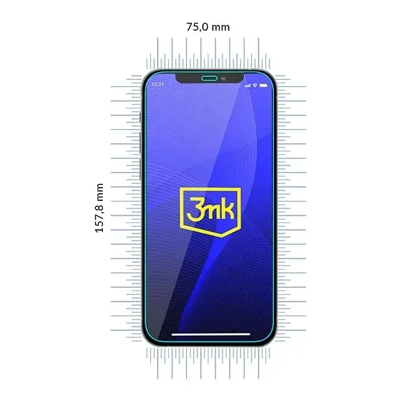 apple-iphone-12-pro-max-3mk-flexibleglass-stan-nowy