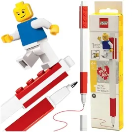 lego-dlugopis-zelowy-z-figurka-ludzik-kolor-wkladu-czerwony