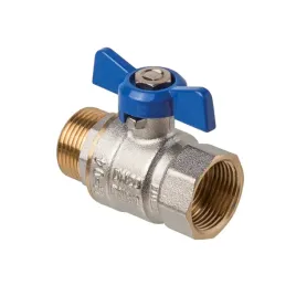 zawor-kulowy-1-2-typ-ciezki-invena-prov-z-pokretlem-motylkowym-gw-gz