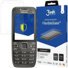 nokia-e52-3mk-flexibleglass