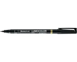 foliopis-permanentny-s-czarny-lumocolor-staedtler