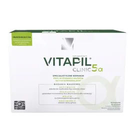 vitapil-clinic-5-alfa-suplement-na-zdrowe-wlosy-60-kapsulek-30-saszetek