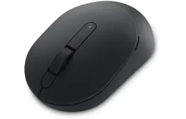 dell-silent-mouse-or-ms355-or-bezprzewodowa-or-bluetooth-2-4ghz-or-czarna