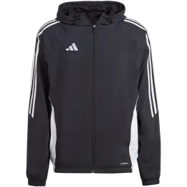 nd05-im8806-s-im8806-kurtka-meska-adidas-tiro-24