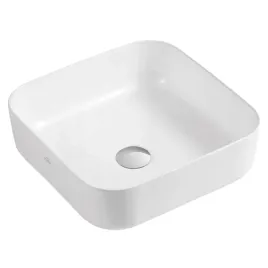 umywalka-nablatowa-malaga-bialy-ce-39-001-c