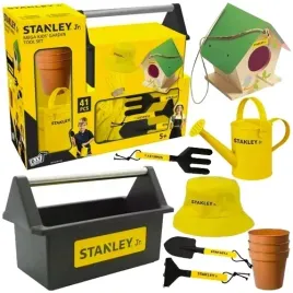 domek-dla-ptakow-do-zbudowania-z-narzedziami-doniczki-konewka-graca-stanley