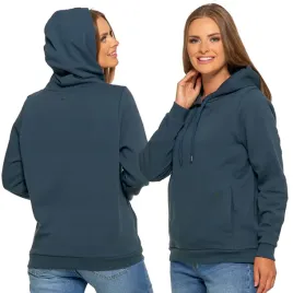 bluza-damska-moraj-dresowa-kangurka-z-kapturem-ocieplana-luzna-3xl