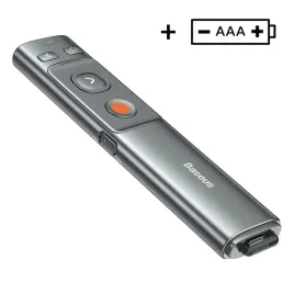 wskaznik-laserowy-orange-dot-bezprzewodowy-do-prezentacji-szary