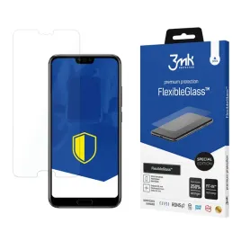 honor-10-3mk-flexibleglass-special-edition