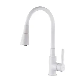 bateria-zlewozmywakowa-pogo-plus-biala-bz-80-p02-l