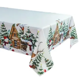 obrus-na-stol-swiateczny-110x160-na-swieta-boze-narodzenie-dekoracja