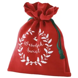 torba-torebka-worek-ozdobna-prezent-prezentowe-30x45cm-duza-l-mocna