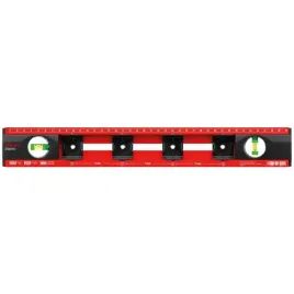 poziomica-wskaznik-poziomu-i-pionu-electric-40-cm-sol-69057101