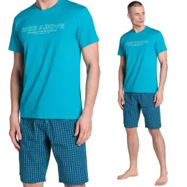 pizama-meska-henderson-dojo-38883-69x-kr-r-r-xl