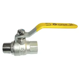 kurek-kulowy-gazowy-invena-z-gw-gz-gz-30-020-b