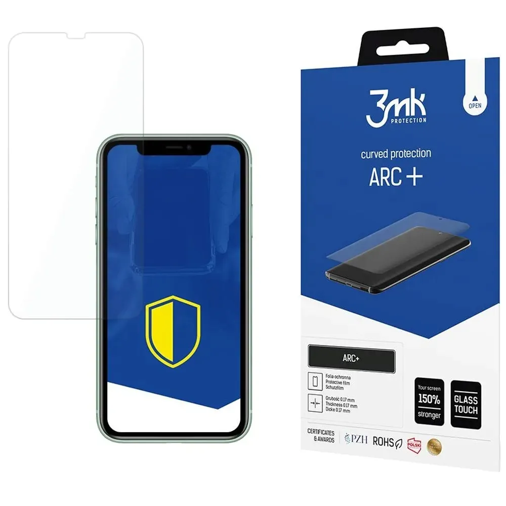 apple-iphone-xr-11-3mk-arc