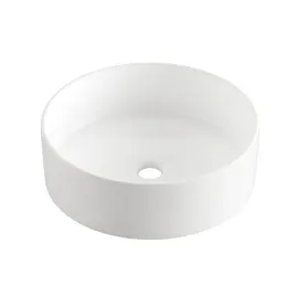 umywalka-nablatowa-limnos-bialy-ce-59-001-w