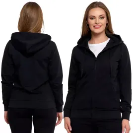 bluza-damska-moraj-rozpinana-dresowa-klasyczna-z-kapturem-s