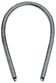 invena-sprezyna-wewnetrzna-pp-sw-003-f