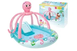 plac-zabaw-osmiornica-234x183x150-56138np-25672