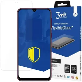 samsung-galaxy-m31-m31-prime-3mk-flexibleglass