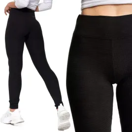 legginsy-damskie-moraj-cieplejsze-prazkowane-z-wysokim-stanem-s-m