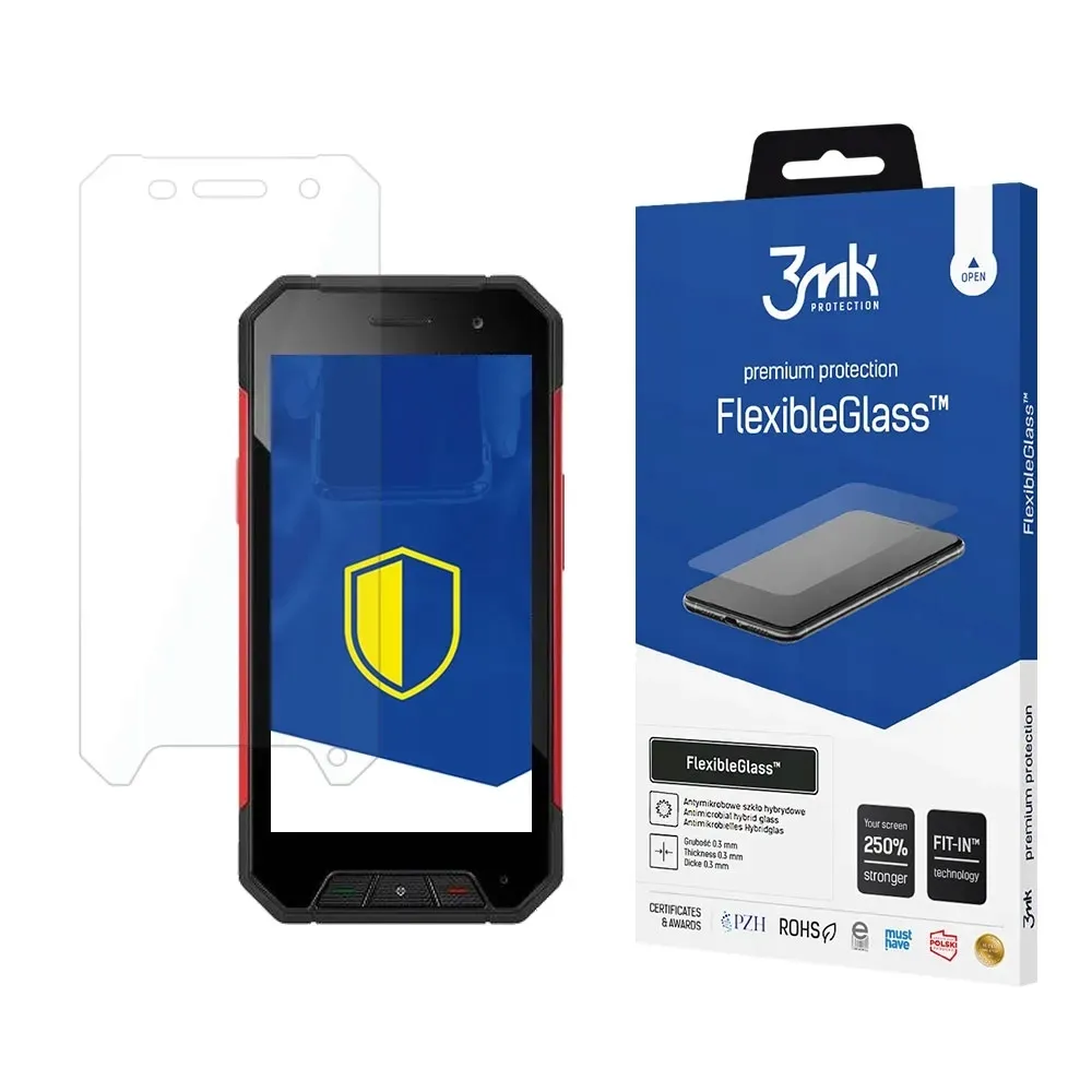 evolveo-strongphone-q7-lte-3mk-flexibleglass