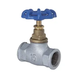 zawor-zeliwny-1-2-przelotowy-za-01-015-s