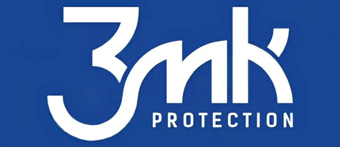 samsung-galaxy-a51-5g-3mk-arc